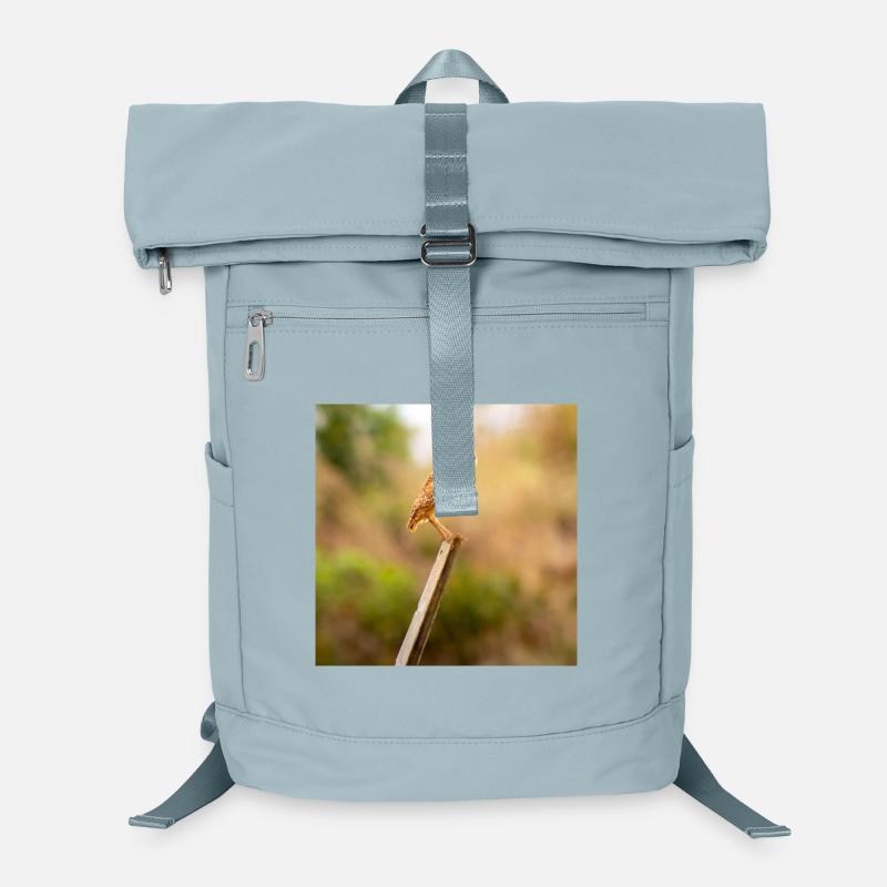 Laptop-Rucksack 