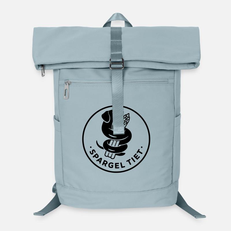 Laptop-Rucksack 