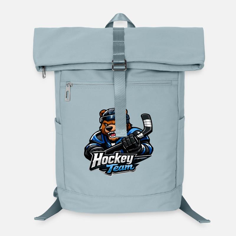 Laptop Backpack