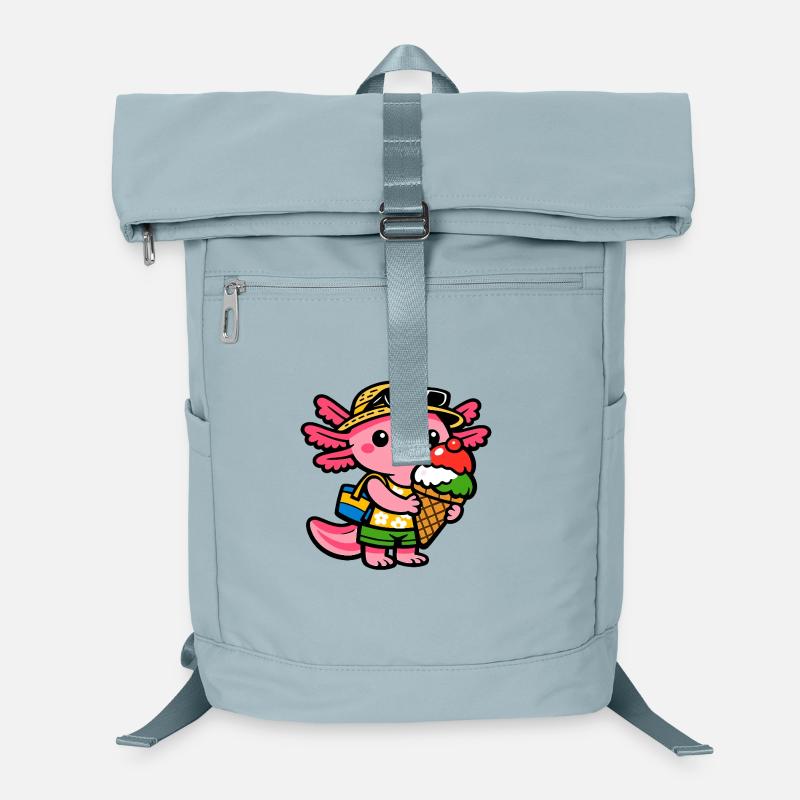 Laptop Backpack