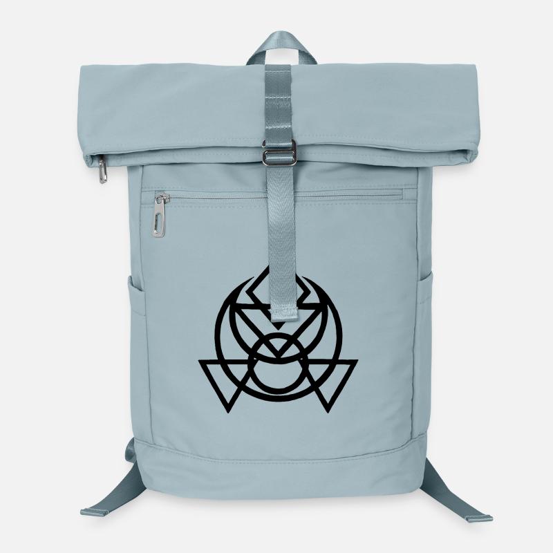 Laptop Backpack