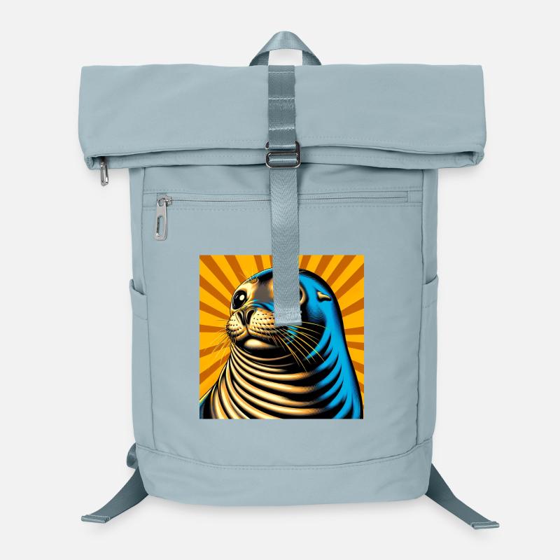 Laptop Backpack
