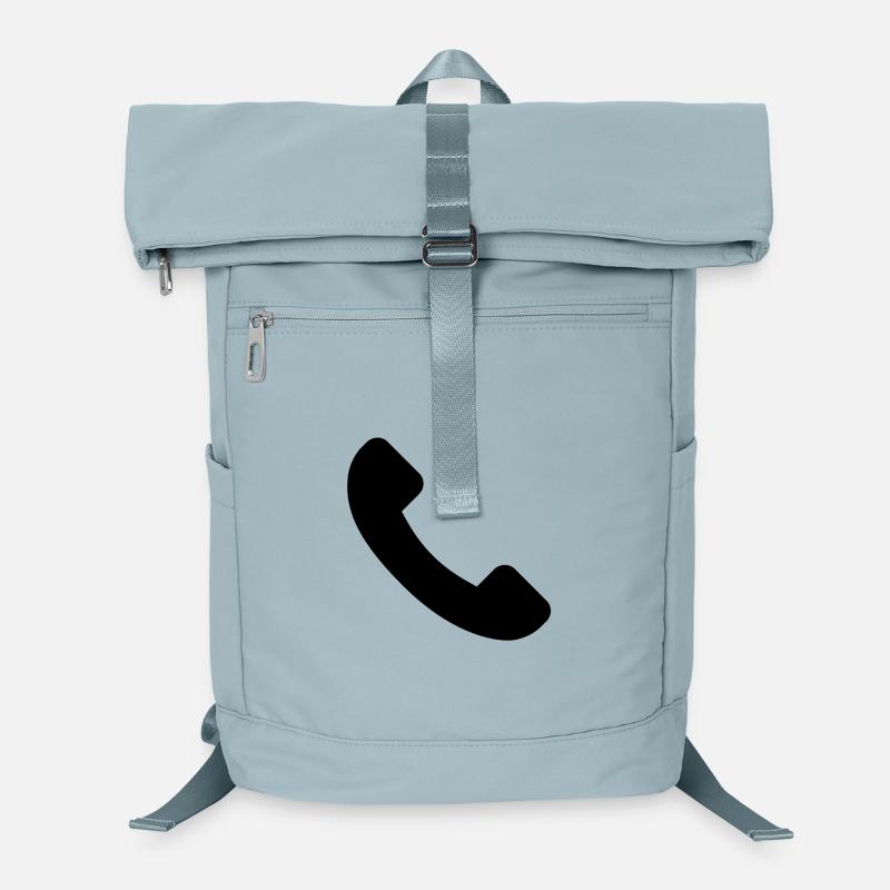 Laptop Backpack