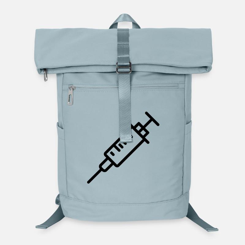 Laptop-Rucksack 