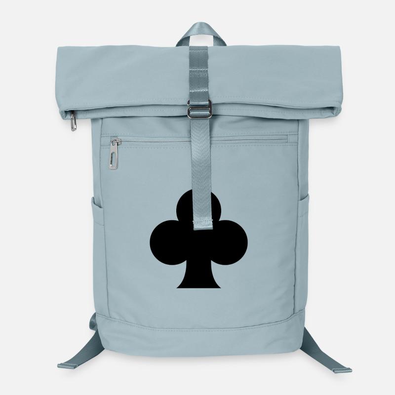 Laptop Backpack