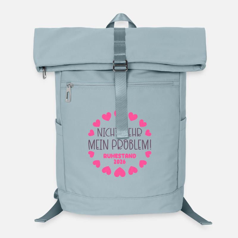 Laptop-Rucksack 