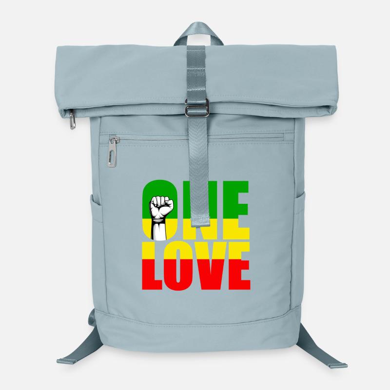 Laptop Backpack