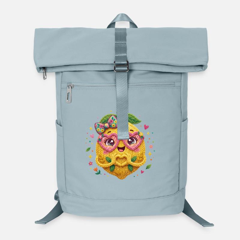 Laptop Backpack
