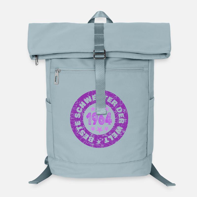 Laptop Backpack