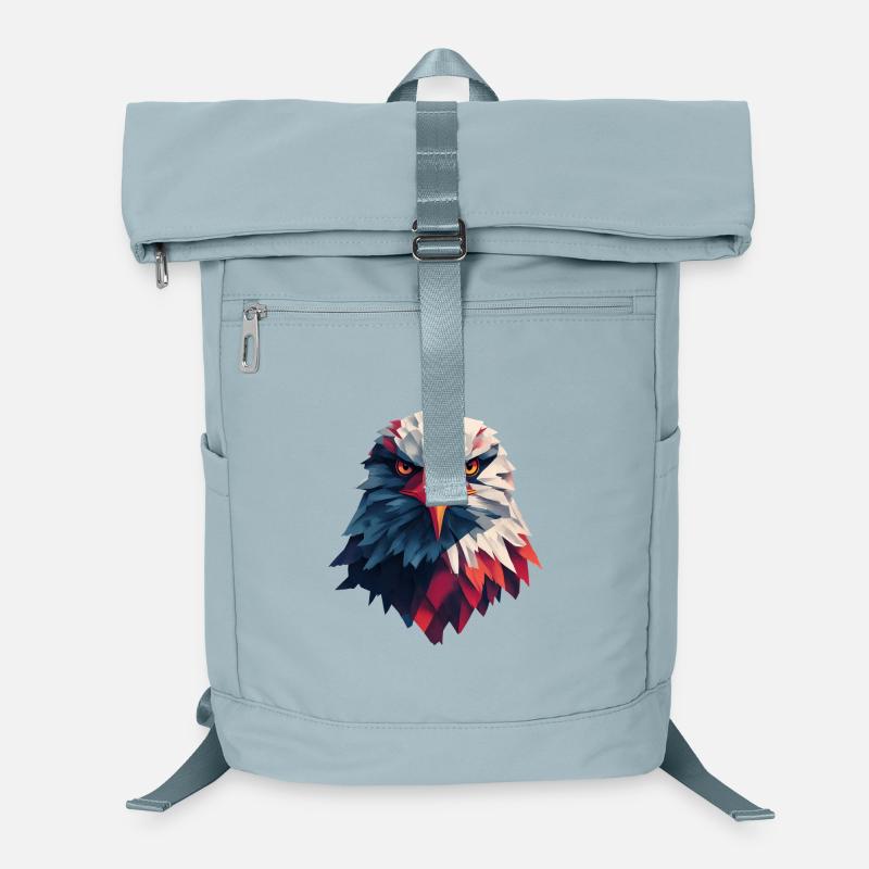 Laptop Backpack
