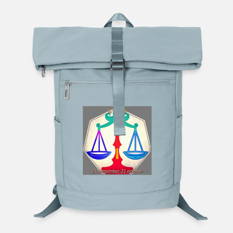 Laptop Backpack