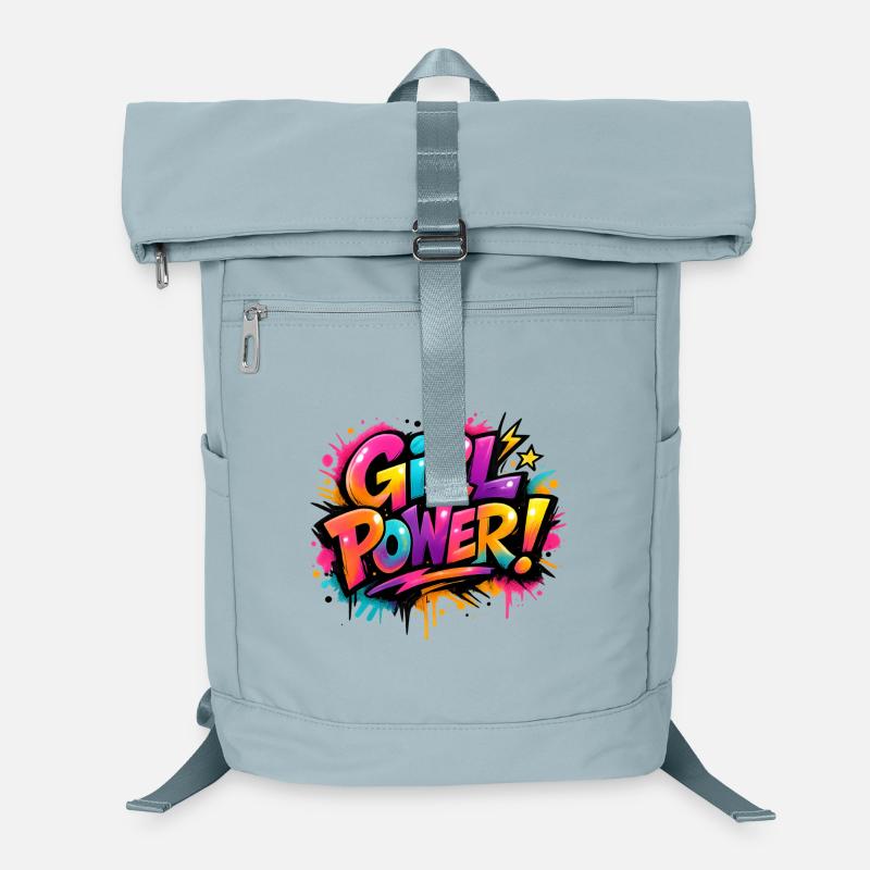 Laptop Backpack