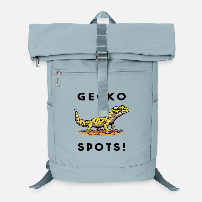 Laptop Backpack