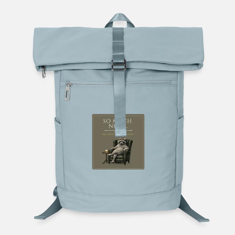 Laptop Backpack