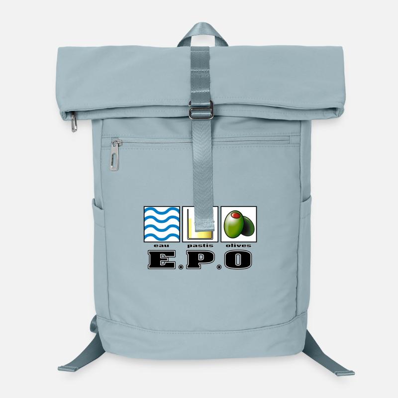 Laptop-Rucksack 