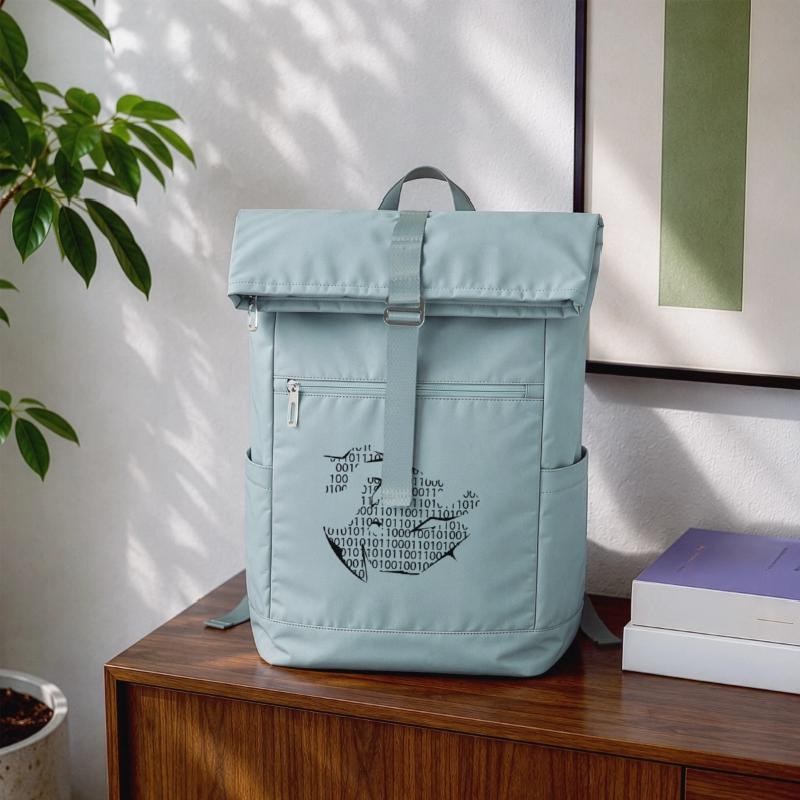 Laptop Backpack