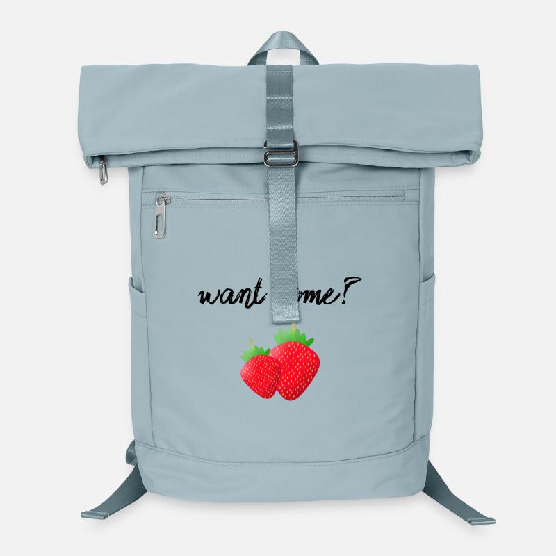 Laptop-Rucksack 