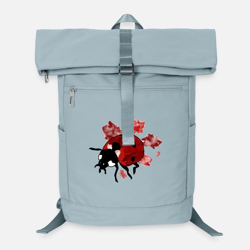 Laptop-Rucksack 