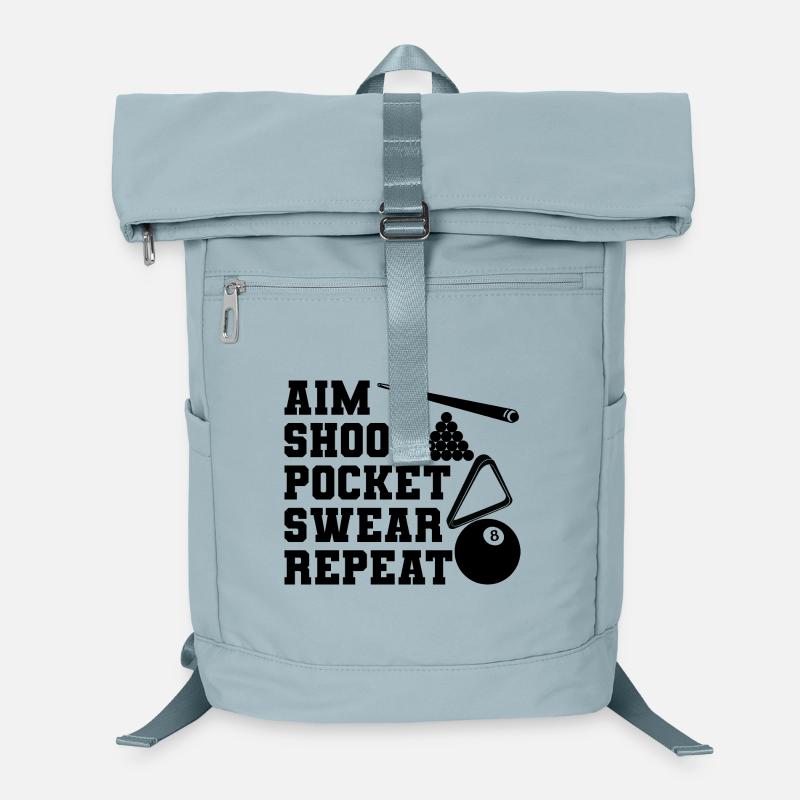 Laptop Backpack