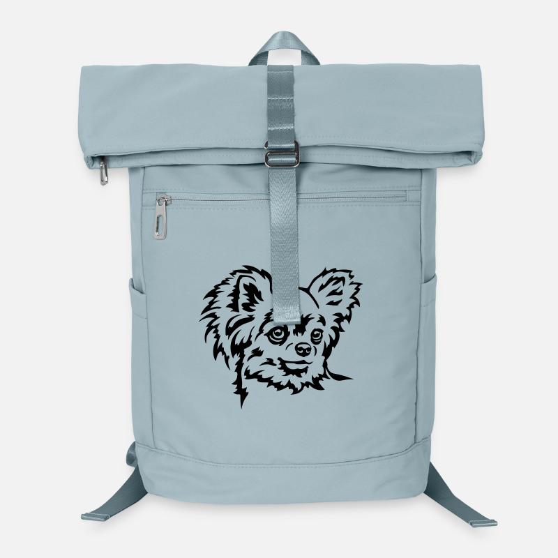 Laptop Backpack