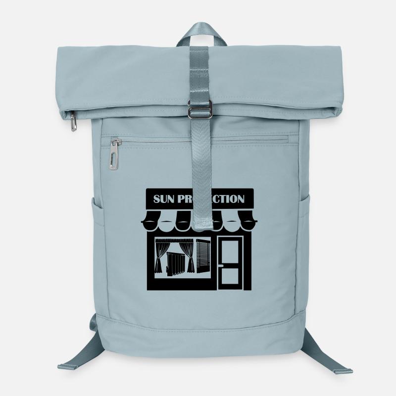 Laptop Backpack