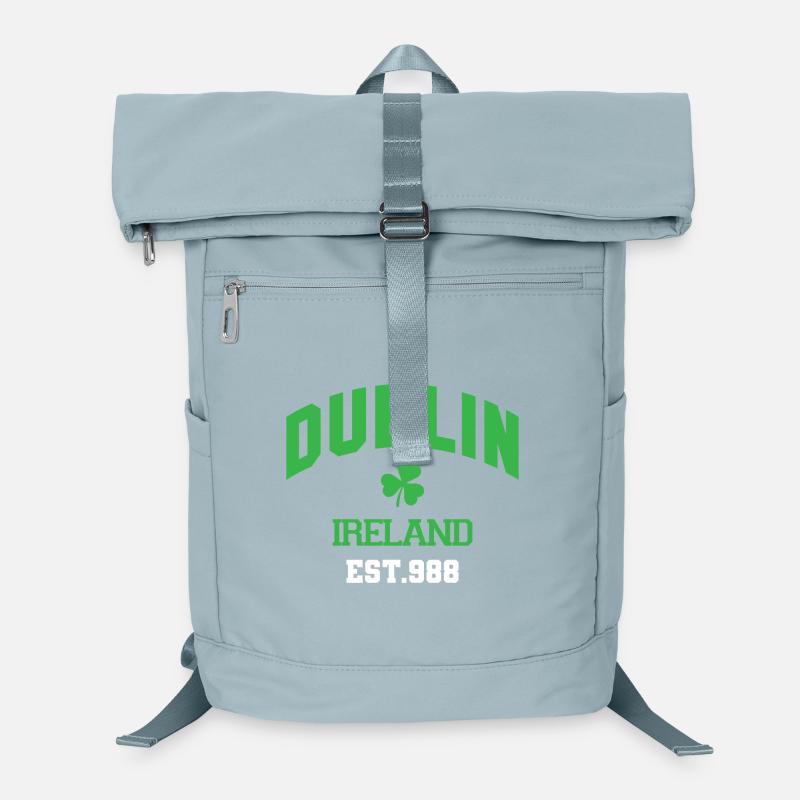Laptop Backpack