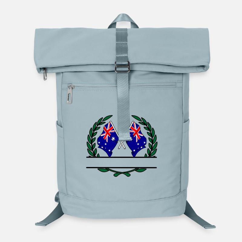 Laptop Backpack