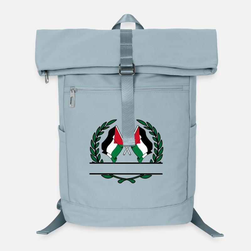 Laptop Backpack