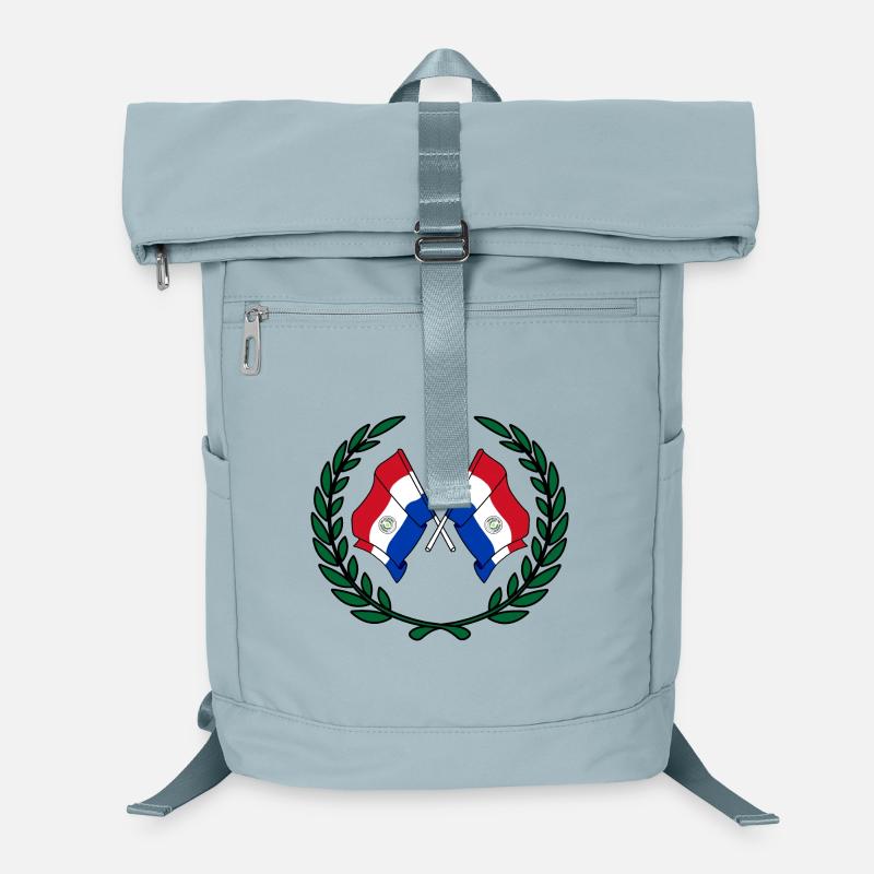Laptop Backpack
