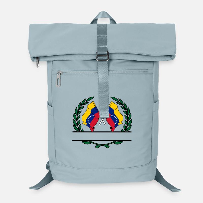 Laptop Backpack