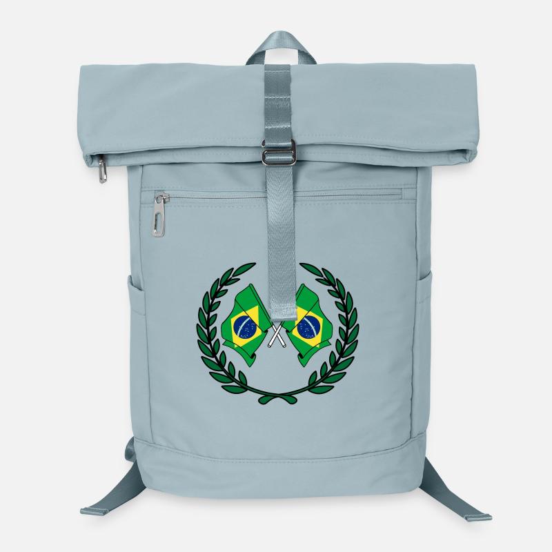 Laptop Backpack