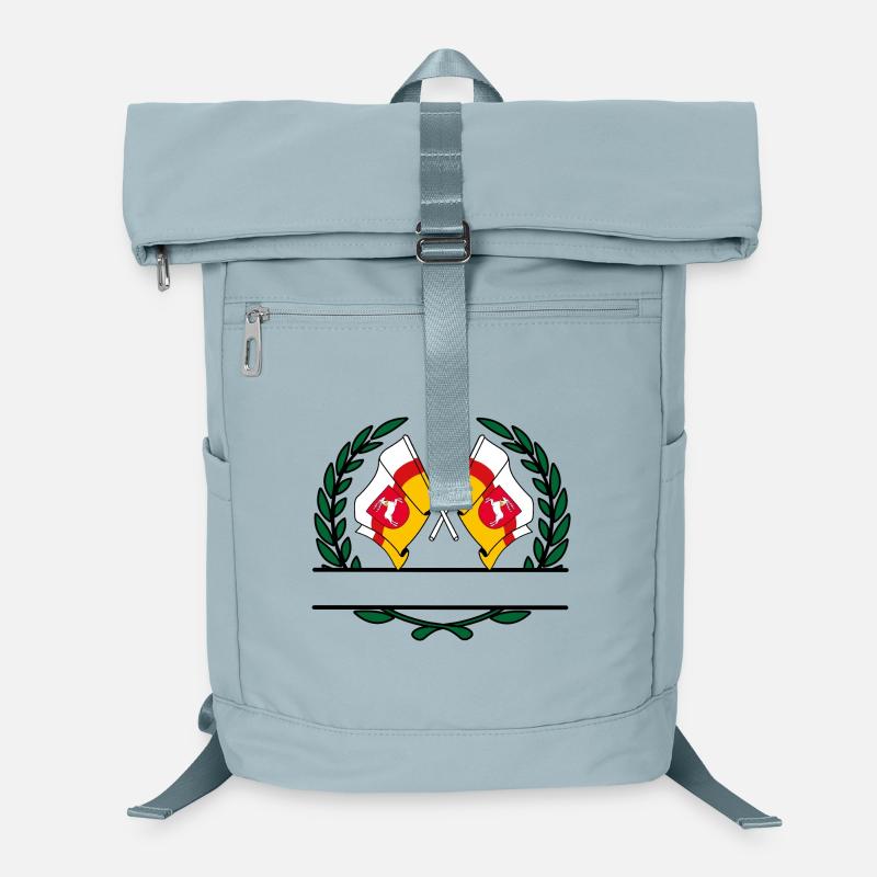 Laptop Backpack
