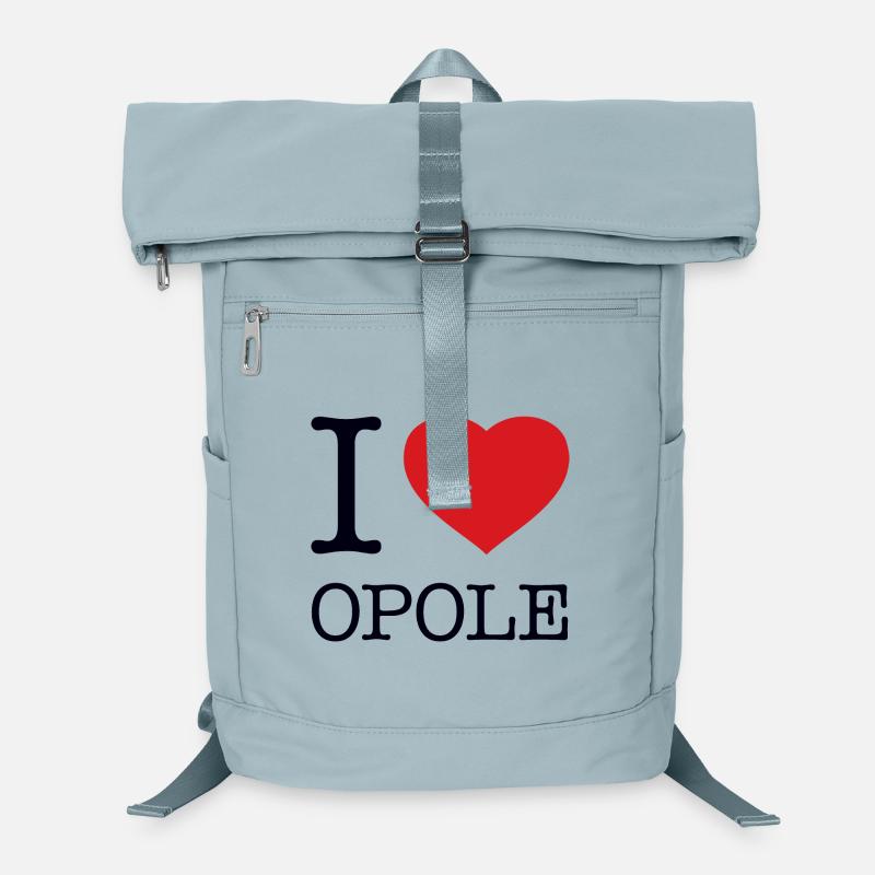 Laptop-Rucksack
