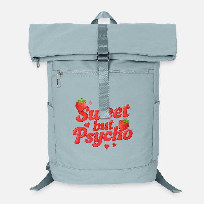 Laptop-Rucksack 