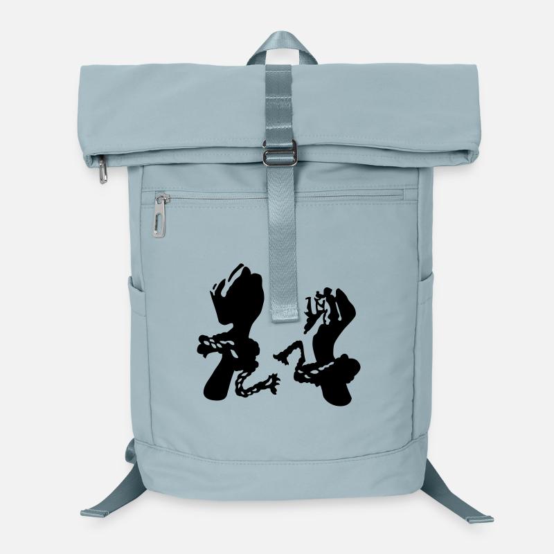 Freedom Laptop Backpack