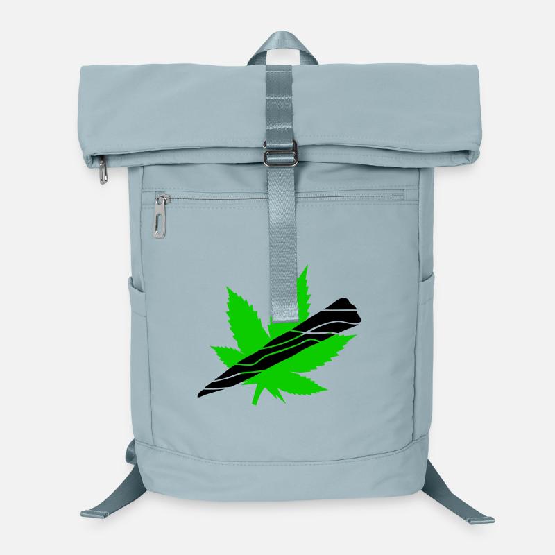 Laptop Backpack