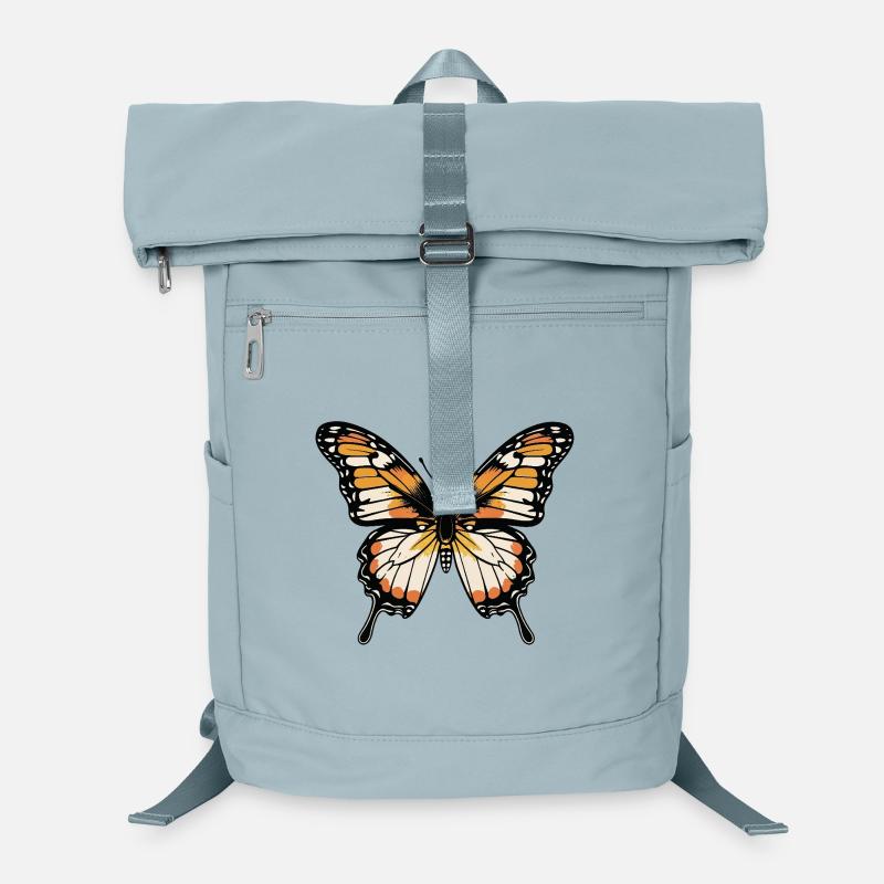 Laptop-Rucksack