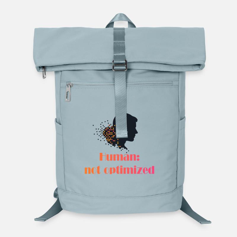 Laptop-Rucksack
