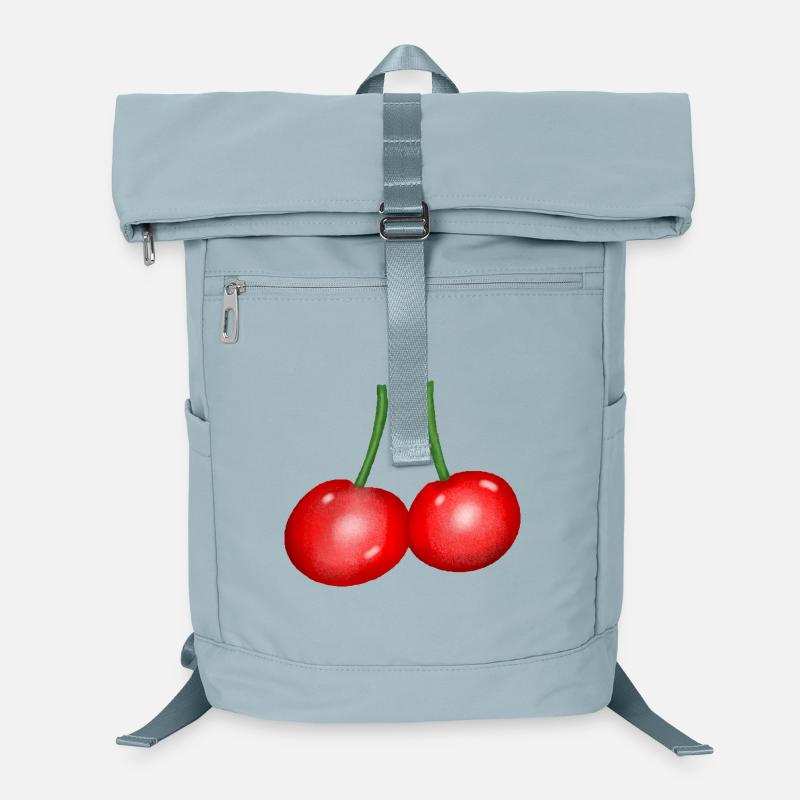 Laptop Backpack