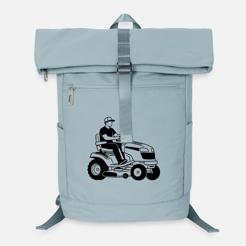Laptop Backpack