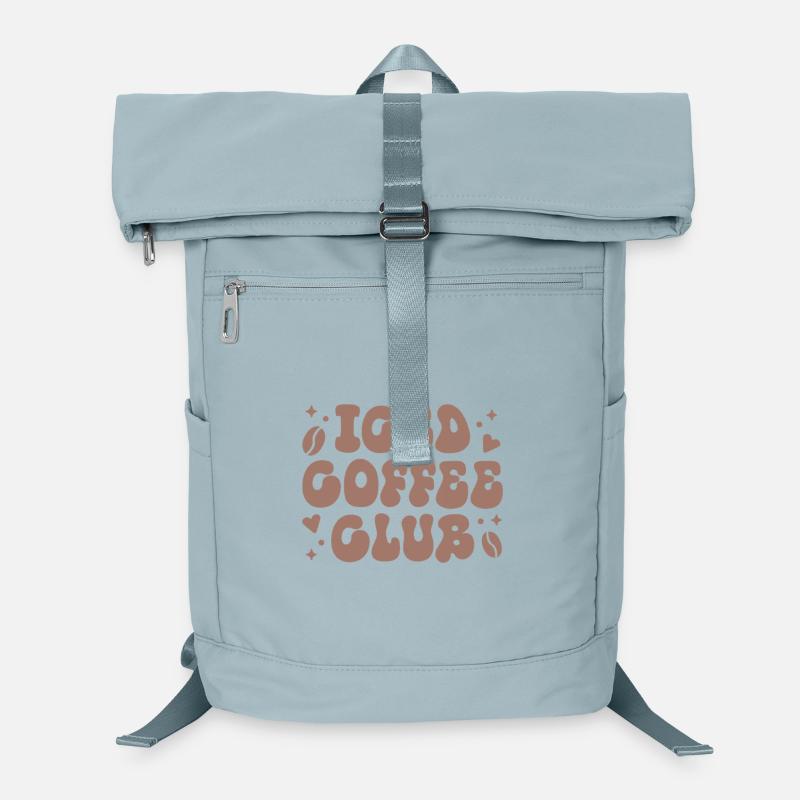 Laptop-Rucksack 