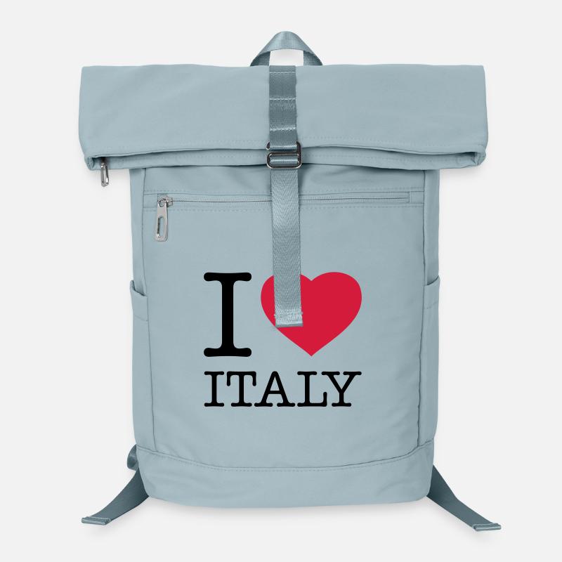 Laptop Backpack