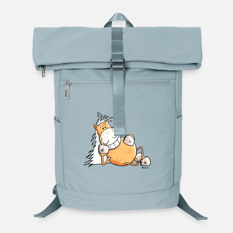 Laptop-Rucksack 