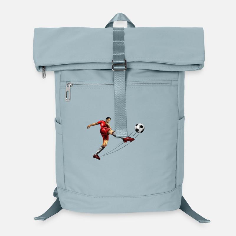 Laptop Backpack