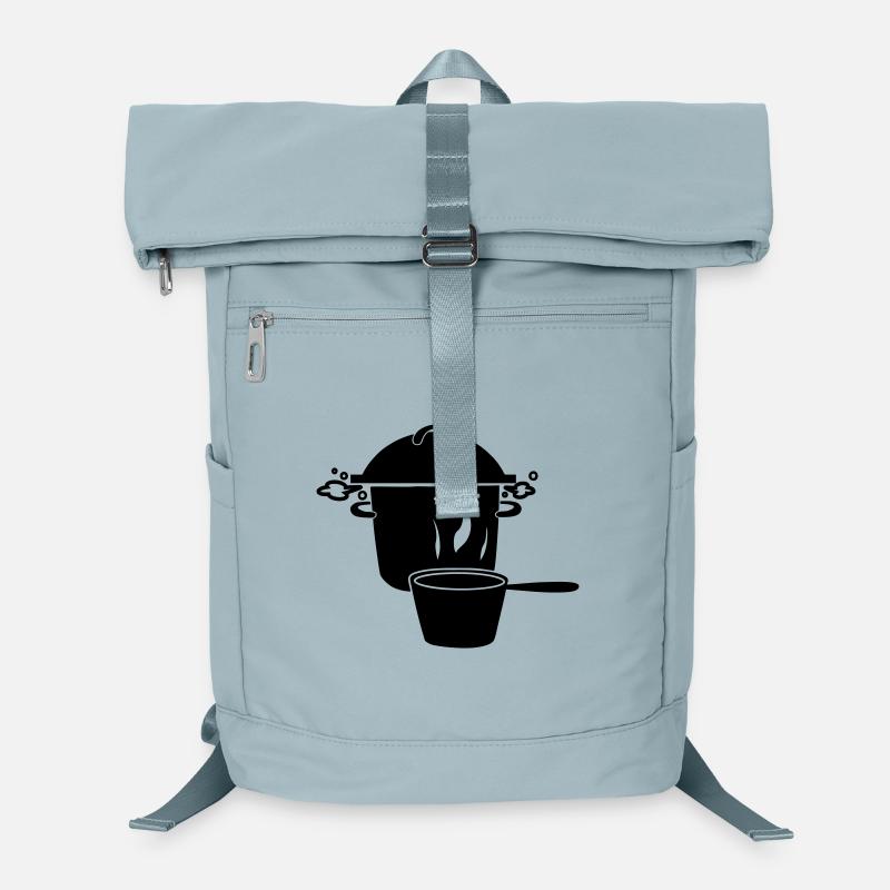 Laptop Backpack