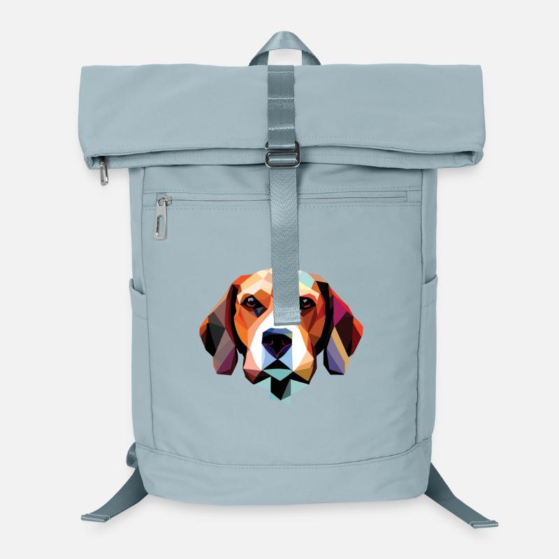 Laptop Backpack