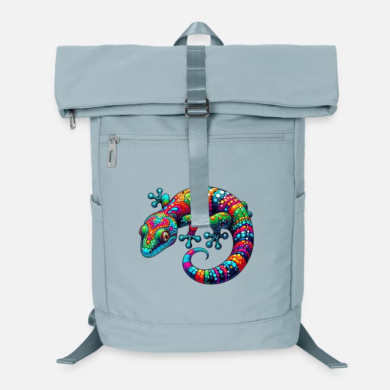 Laptop Backpack
