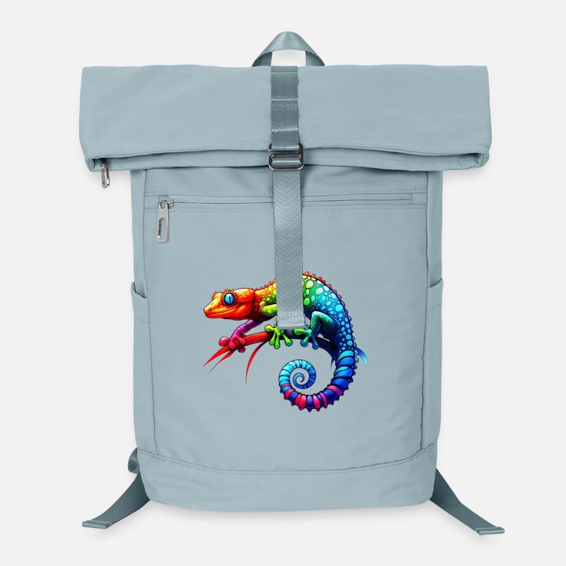 Laptop Backpack