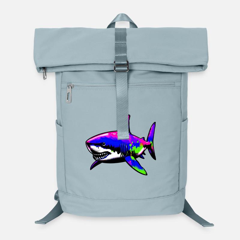 Laptop Backpack