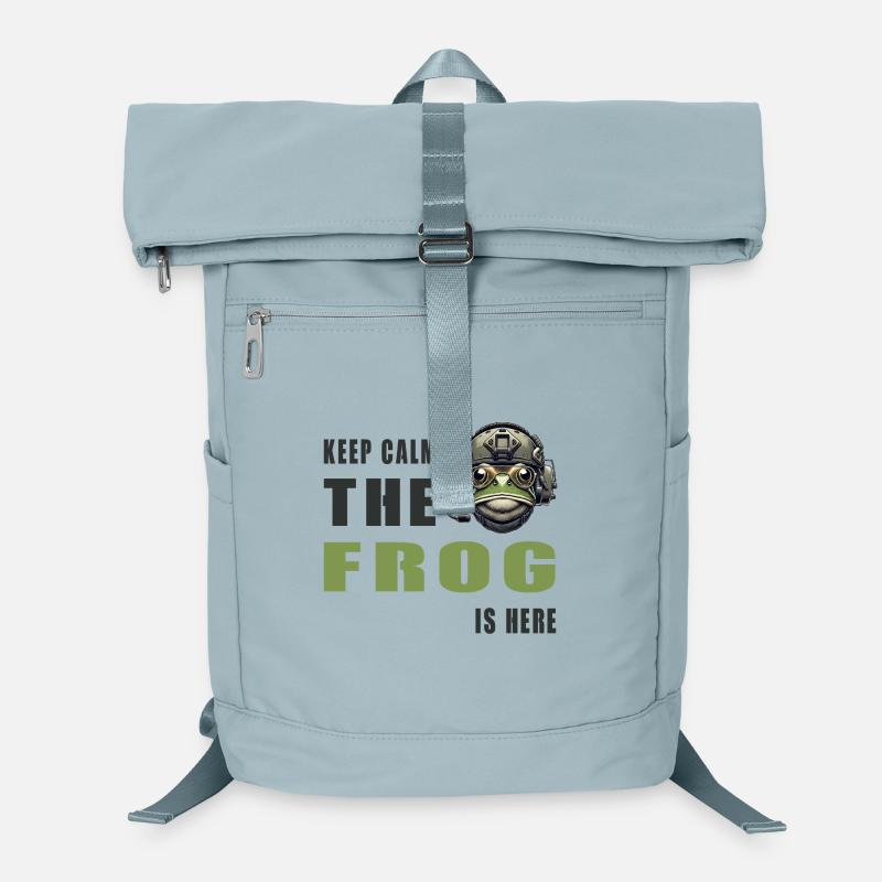 Laptop-Rucksack 